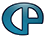 CentOS 6