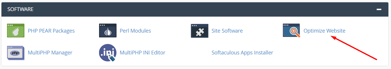 enable gzip compression cpanel whm enable gzip compression cpanel whm