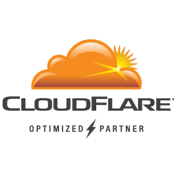 CloudFlare