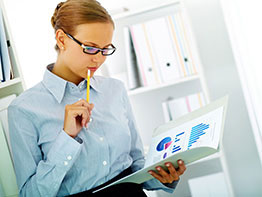 VPS Cloud vs Dedicated Servers