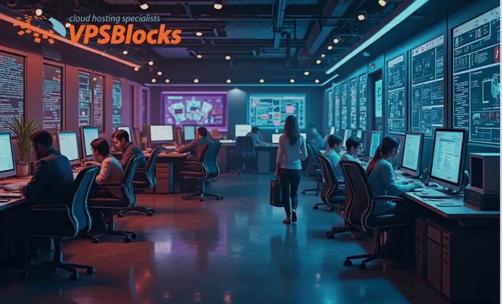 History and Evolution of Virtual Machines