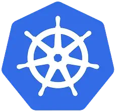 Kubernetes - K8s