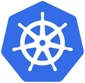 Kubernetes1