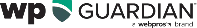 WP-Guardian1