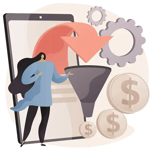 Managed Migration Services