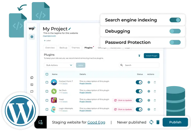 plesk-Header-Website-tools