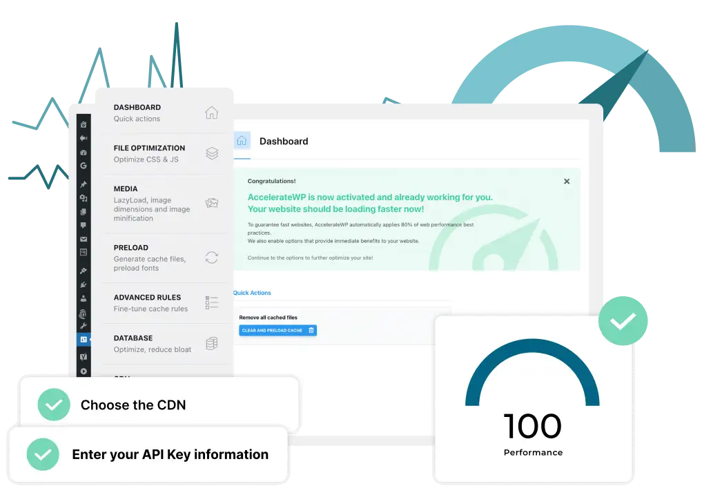 plesk-header-performance