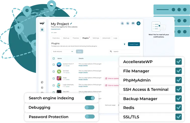 plesk-header-server-management