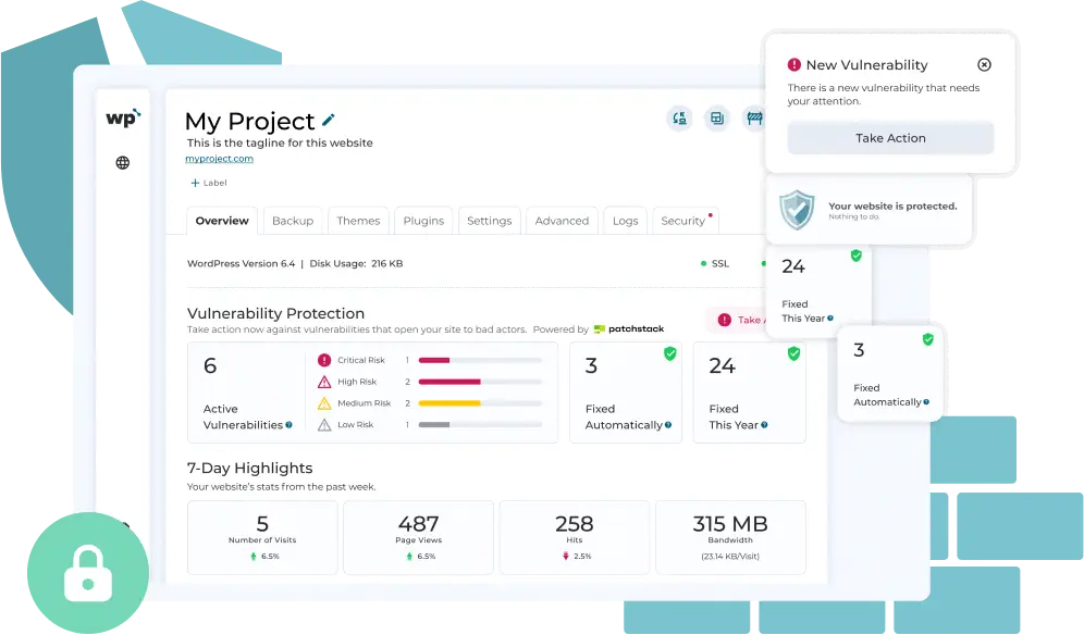plesk-header_security