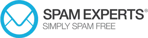 service-spam1