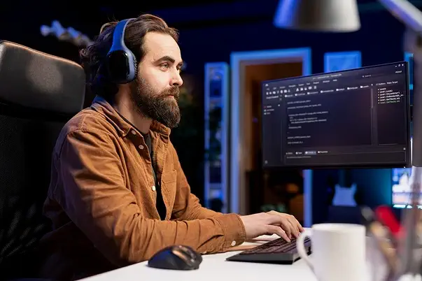 solutions-developer-img1