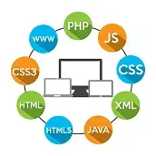 solutions-developer-small-img