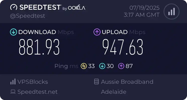 speedtest-adelaide-img