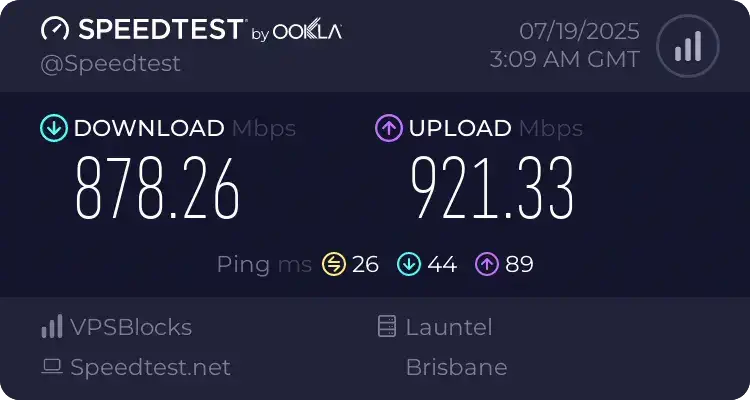 speedtest-brisbane-img