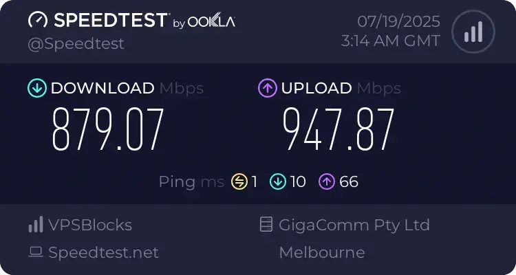 speedtest-melbourne-img