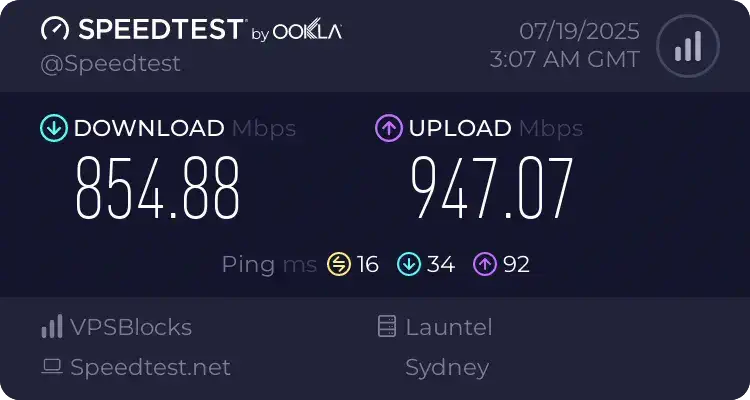 speedtest-sydney-img