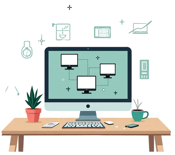 remote-desktop-services1