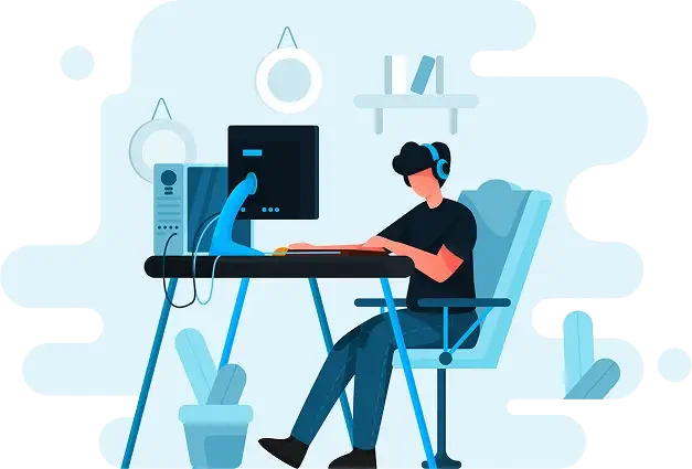 remote-desktop-services2