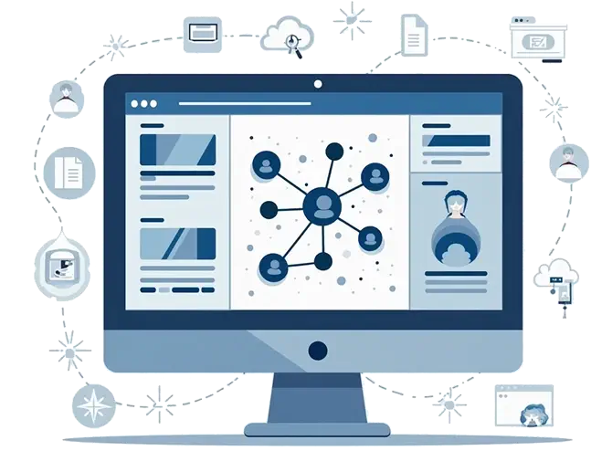 remote-desktop-services1