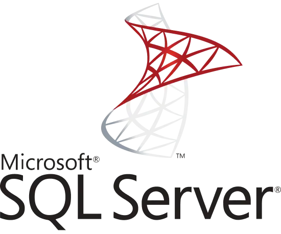 remote-desktop-services1