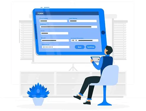 Tweaking of WordPress