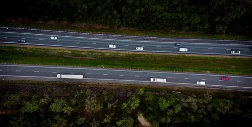 Reliable, Always-On Hosting for a New South Wales Transport & Logistics Company