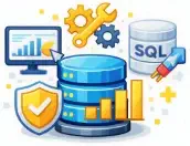 Other Operating Systems