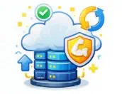 Panel to Panel Migration