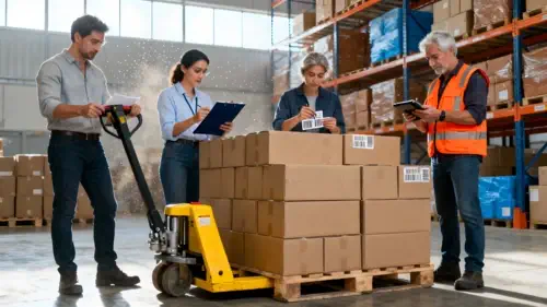 Reliable ERP Hosting for an Australian Manufacturing & Wholesale Business