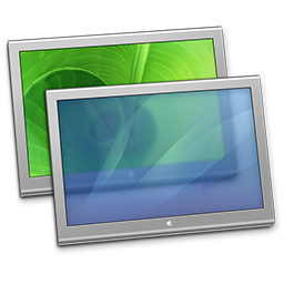 Desktop as a Service / Remote Desktop Services