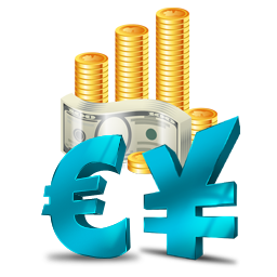 Run a Forex Trading System