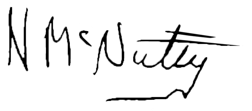 neil mcnulty vpbsig - DPA