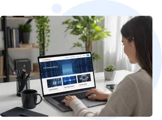 vps-hosting-advice-01