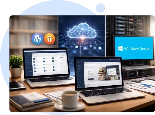 vps-hosting-advice-02