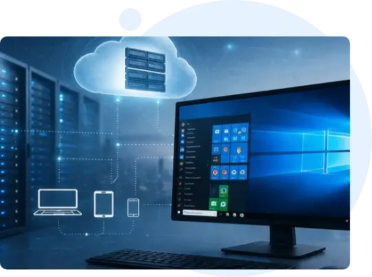 vps-hosting-advice-03