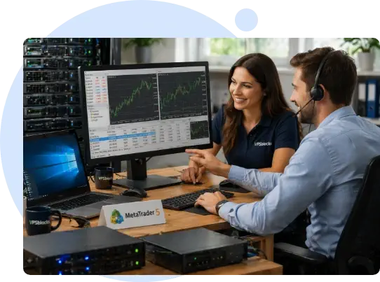 vps-hosting-advice-04