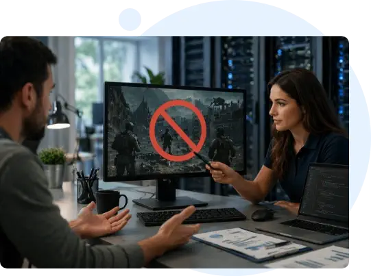 vps-hosting-advice-05