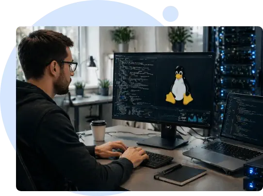 vps-hosting-advice-06