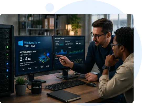 vps-hosting-advice-07