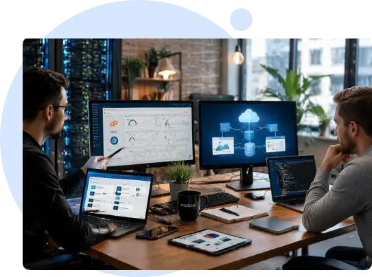 vps-hosting-advice-08