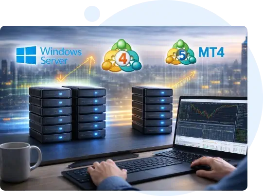 vps-hosting-advice-09