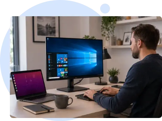 vps-hosting-advice-10