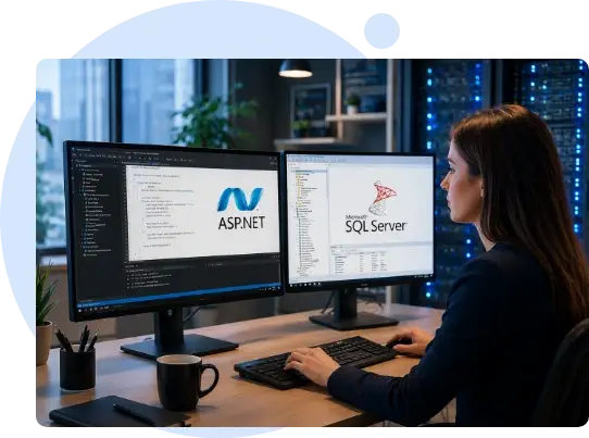 vps-hosting-advice-12