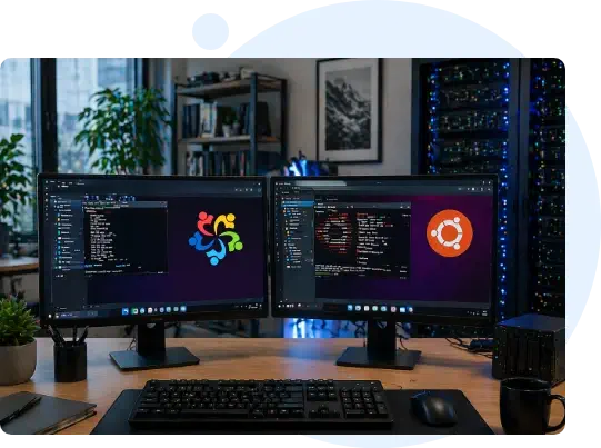 vps-hosting-advice-13