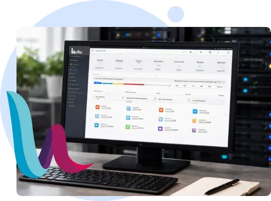 vps-hosting-advice-14