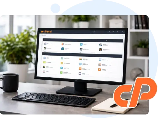 vps-hosting-advice-15