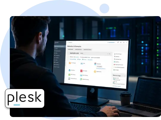 vps-hosting-advice-16