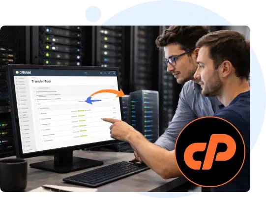 vps-hosting-advice-17