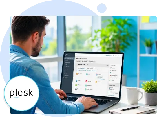 vps-hosting-advice-18