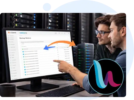 vps-hosting-advice-19